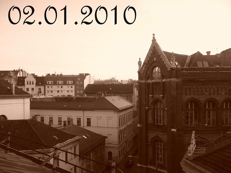 Budapest (264).jpg